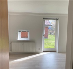 Photo 2. Apartment, Honningbivænget, Odense S 