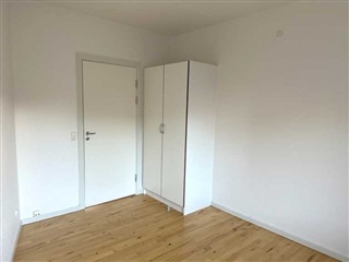 Photo 5. Apartment, Thomas B. Thriges Gade, Odense C 