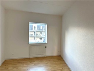 Photo 6. Apartment, Thomas B. Thriges Gade, Odense C 