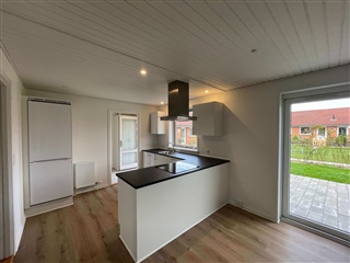 Photo 3. House, Vestergårdvej, Middelfart 