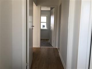 Photo 3. Apartment, Østergade, Ringe 