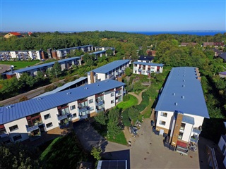 Photo 3. Apartment, Emiliedalsvej, Højbjerg 