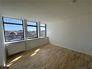 Photo 2. Apartment, Vestergade, Vejle 