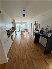 Photo 5. Room, Dieselvej, København SV 