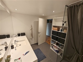 Photo 8. Room, Dieselvej, København SV 