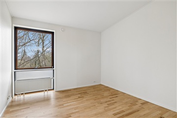 Photo 6. Apartment, Emiliedalsvej, Højbjerg 