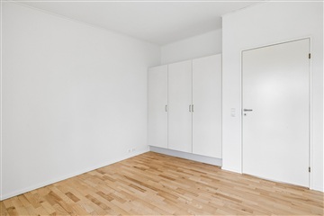 Photo 7. Apartment, Emiliedalsvej, Højbjerg 