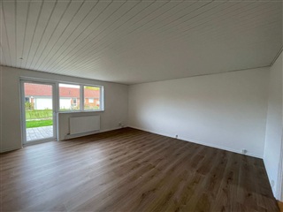 Photo 6. House, Vestergårdvej, Middelfart 