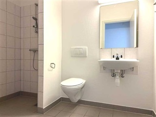 Photo 9. Apartment, Thomas B. Thriges Gade, Odense C 