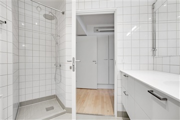 Photo 8. Apartment, Næsbyvej, Kolding 