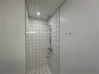 Photo 11. House, Vestergårdvej, Middelfart 