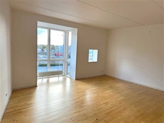 Photo 4. Apartment, Thomas B. Thriges Gade, Odense C 