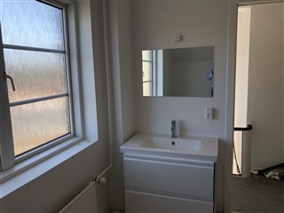 Photo 11. Apartment, Østergade, Ringe 