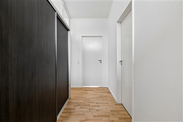 Photo 5. Apartment, Emiliedalsvej, Højbjerg 