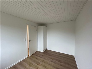 Photo 9. House, Vestergårdvej, Middelfart 