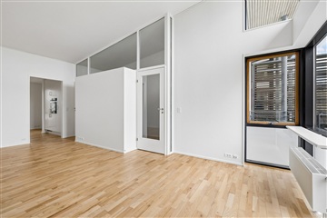 Photo 4. Apartment, Emiliedalsvej, Højbjerg 