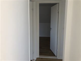 Photo 9. Apartment, Østergade, Ringe 