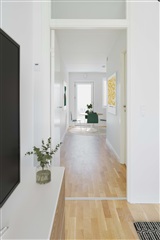 Photo 4. Apartment, Tulipanlunden, Aarhus N 