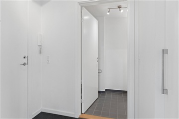 Photo 9. Apartment, Bagsværd Hovedgade, Bagsværd 