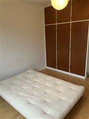 Photo 3. Apartment, Emiliehøj, Højbjerg 