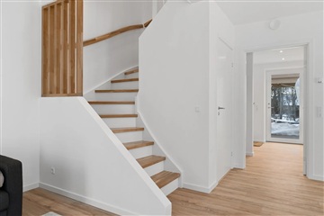 Photo 19. House, Jasminparken, Gistrup 