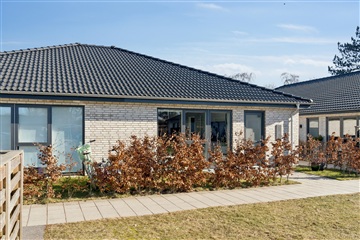 Photo 4. House, Rishøjvej, Helsinge 