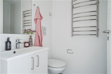 Billede 19. Lejlighed, Dommervænget, Roskilde 