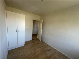 Photo 5. Apartment, Th. Nielsens Gade, Herning 