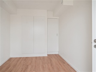 Photo 3. Apartment, Agerbæksvej, Risskov 