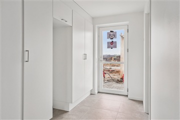 Photo 3. Apartment, Elmevangen, Kolding 