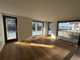 Photo 5. Apartment, Havneholmen, København V 