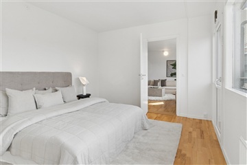 Photo 13. Apartment, Bagsværd Hovedgade, Bagsværd 