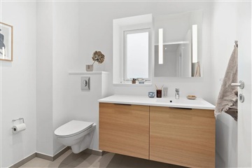 Photo 11. House, Jasminparken, Gistrup 