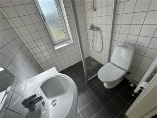 Photo 9. Apartment, Th. Nielsens Gade, Herning 