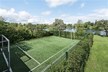 Photo 7. House, Søvej, Holte 