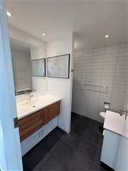 Photo 3. Apartment, Havneholmen, København V 