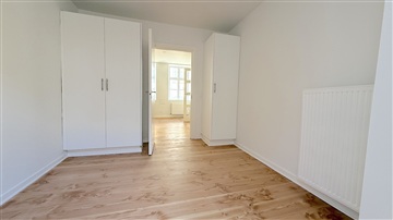 Photo 3. Apartment, Larsbjørnsstræde, København K 