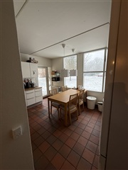 Photo 6. Room, Glanshatten, Odense SØ 