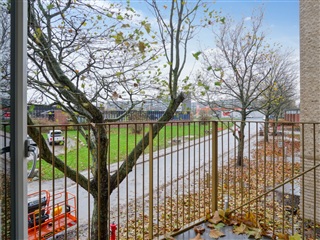 Photo 2. Apartment, Agerbæksvej, Risskov 