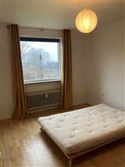 Photo 4. Apartment, Emiliehøj, Højbjerg 