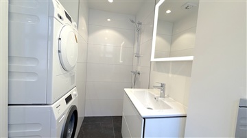 Photo 7. Apartment, Larsbjørnsstræde, København K 