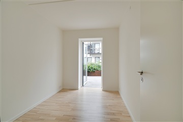 Photo 10. Apartment, Vigerslev Allé, Valby 