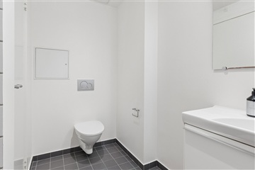 Photo 8. Apartment, Bagsværd Hovedgade, Bagsværd 