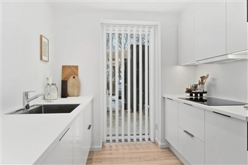 Photo 2. House, Jasminparken, Gistrup 