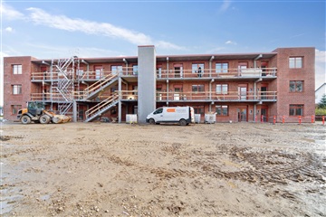 Photo 13. Apartment, Ærtestensvej, Tune 