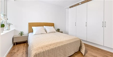 Photo 5. Apartment, Kløverparken, Herning 