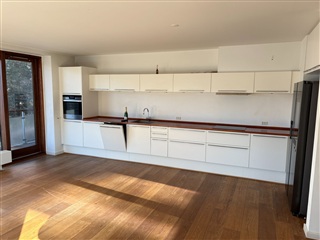 Photo 6. Apartment, Havneholmen, København V 