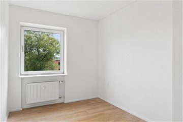 Photo 8. Apartment, Th. Nielsens Gade, Herning 