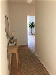 Photo 7. Apartment, St. Kirkestræde, Randers C 