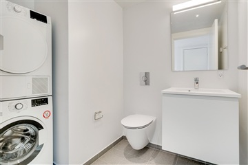 Billede 6. Hus/villa, Degnejorden, Lejre 